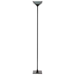 Papillona Floor Lamp by Tobia Scarpa for Flos, Italy 10