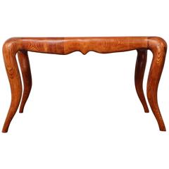 Studio Craft Desk or Table 10