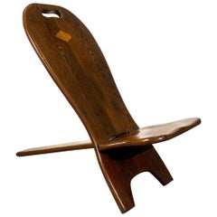 2-Piece Chair