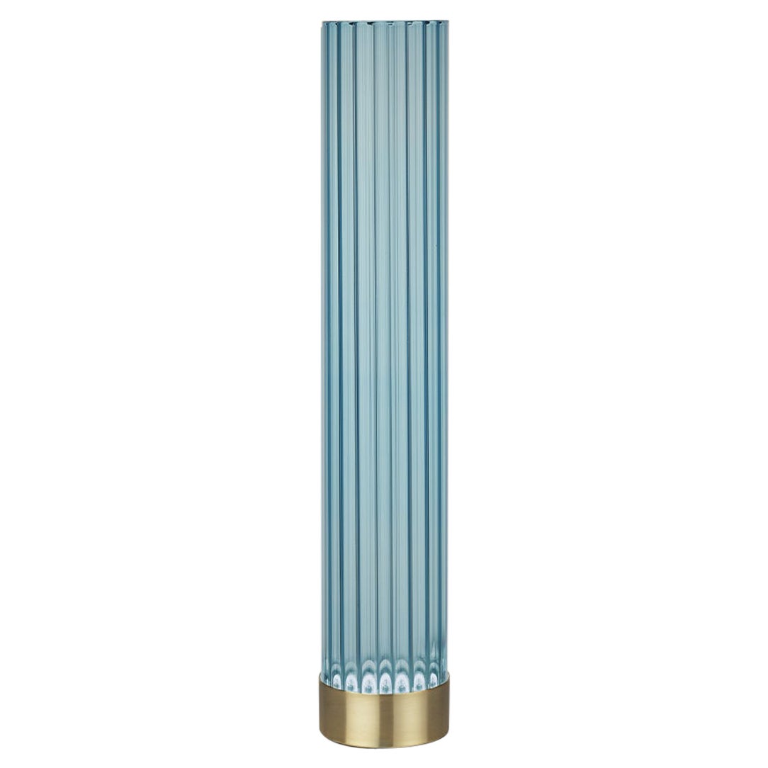 Lámpara de mesa Itala Big by Euroluce Lampadari