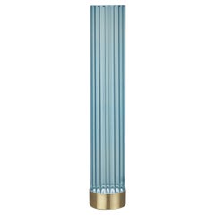 Lampada da tavolo Itala Big di Euroluce Bigli