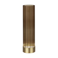 Lampada da tavolo Itala Small di Euroluce Lampadari