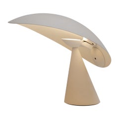 Artemide Lavinia lamp by Masayuki Kurokawa