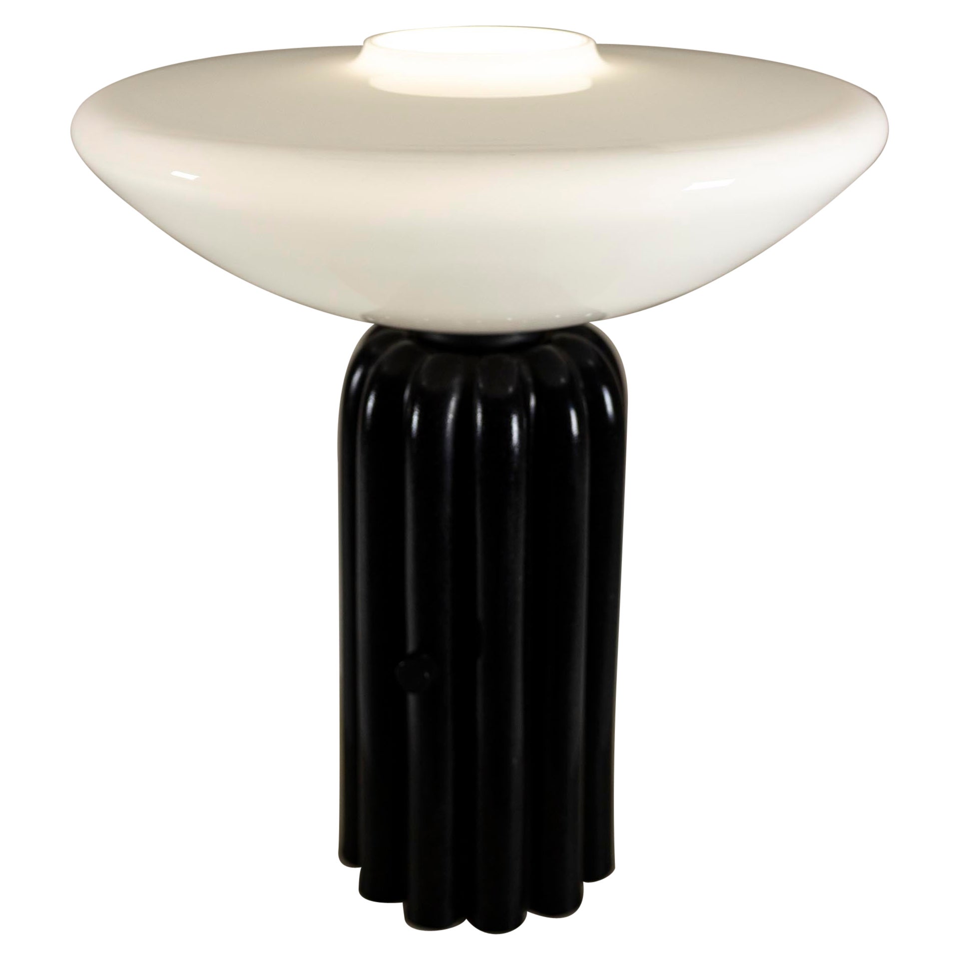 Barovier & Toso Mod. 6605, Italie 1993