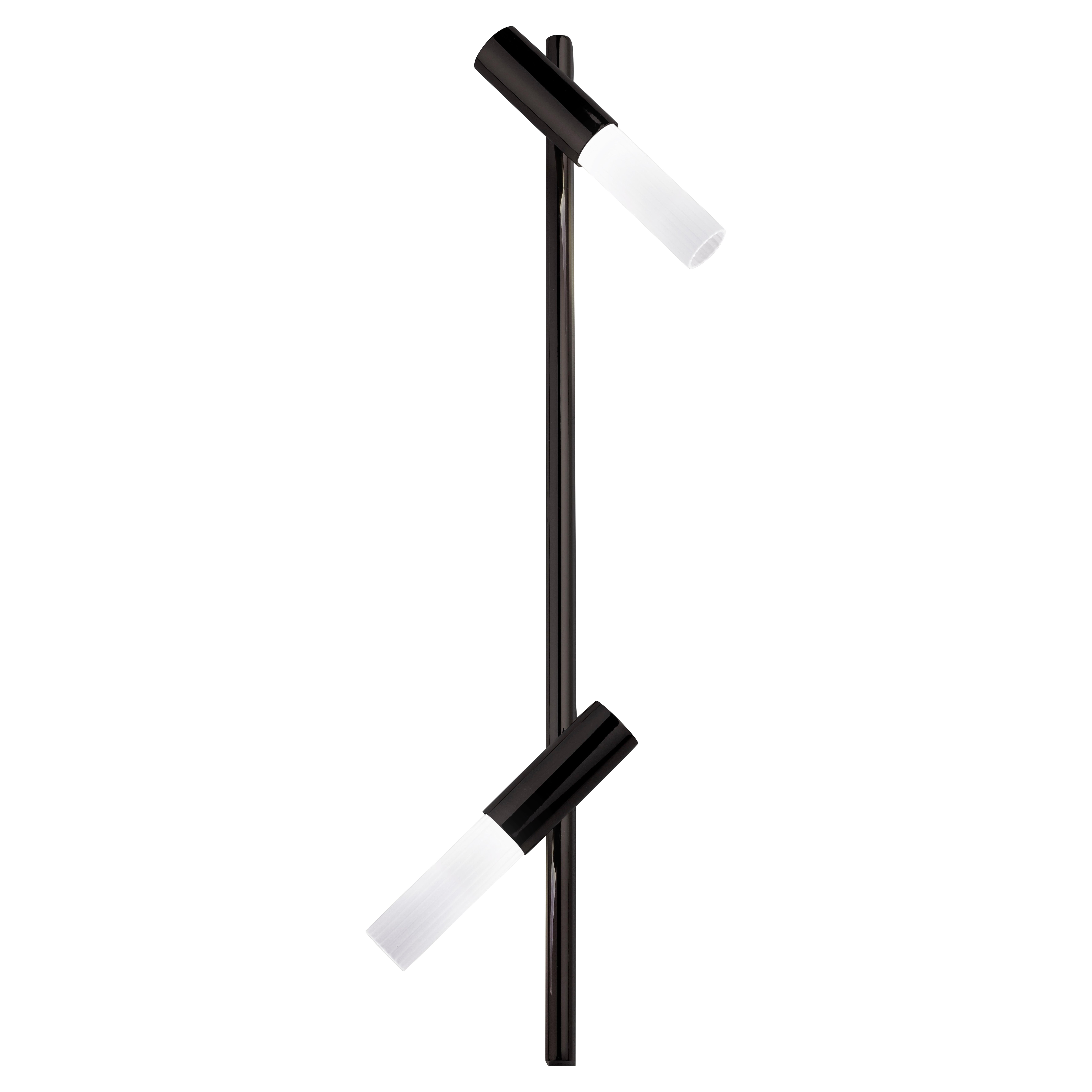 Aplique Linea Special by Euroluce Lampadari