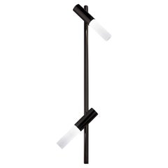 Lampada da parete Linea Special di Euroluce Lampadari