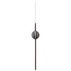 Lampada a sospensione Mikado In di Euroluce Lampadari