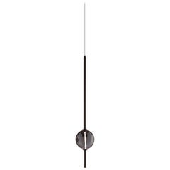 Lampada a sospensione Mikado Out di Euroluce Lampadari