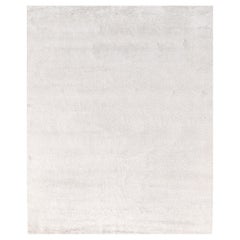 Mehraban Alpaca, Loam Collection