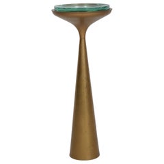 Fontana Arte standing ash tray