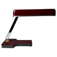 FASE Mini: An Icon of Mid-Century Spanish Design 1970-1979 totally foldable
