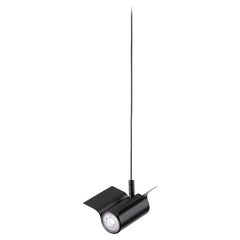Lampada a sospensione Rondine Big di Euroluce Bigli
