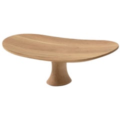 HIDA Suwari Sedia inginocchiata Sgabello da meditazione  Sgabello da preghiera - Oak giapponese