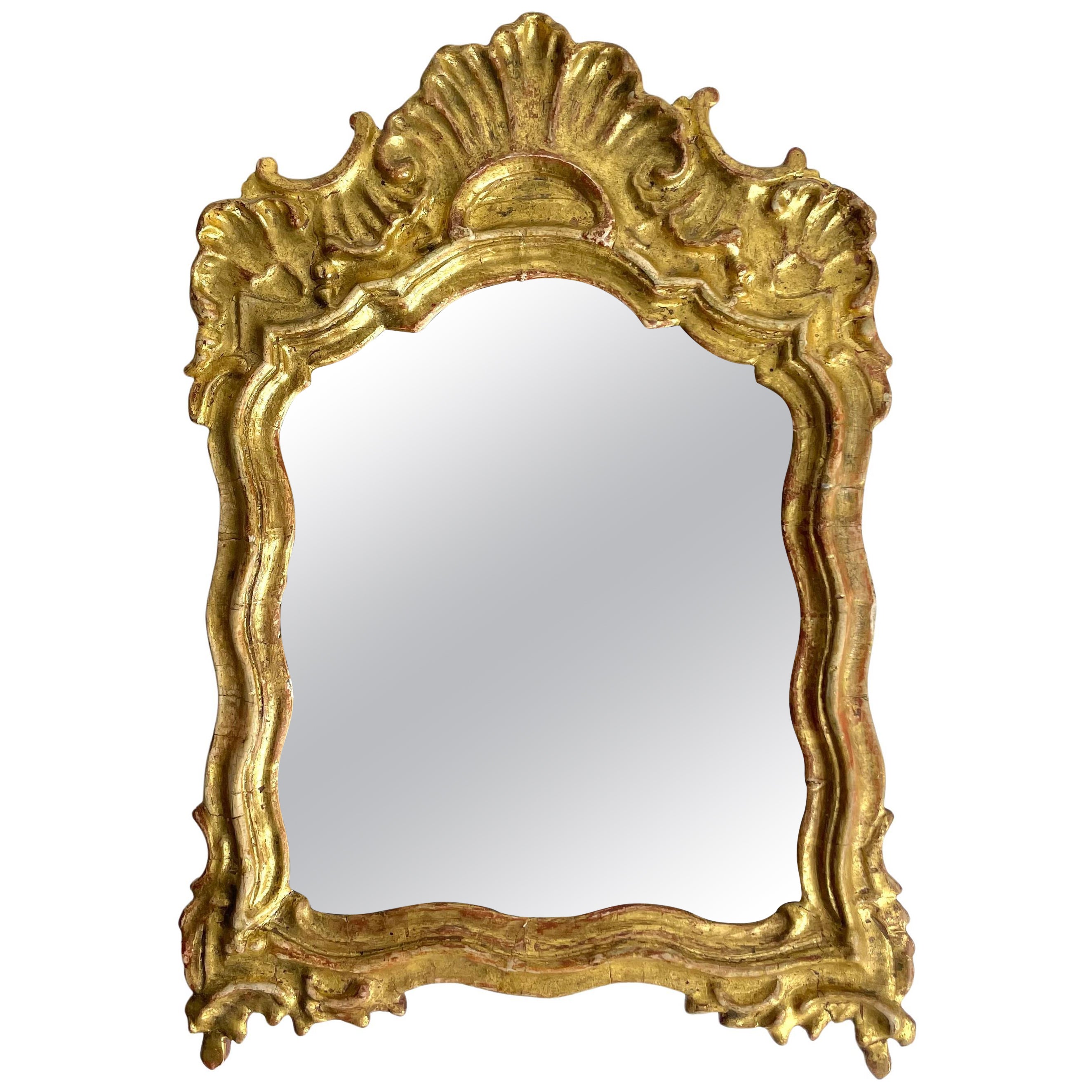 Swedish Mirrors - 712 For Sale at 1stDibs | antique swedish Swedish Mirrors - 712 For Sale at 1stDibs | antique swedish