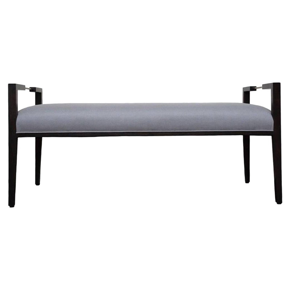 Emma Bench