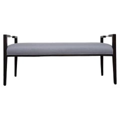 Emma Bench