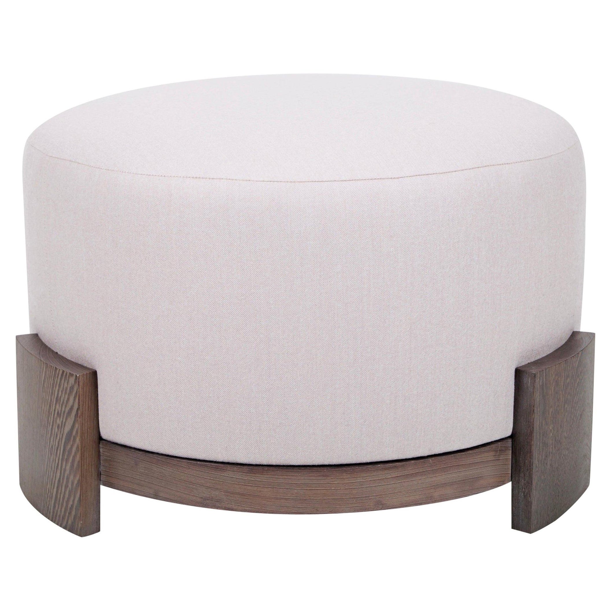 Coco Ottoman