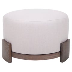 Coco Ottoman