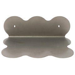 Object 095 Shelf by NG Design