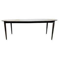 Mid-Century  Dining Table