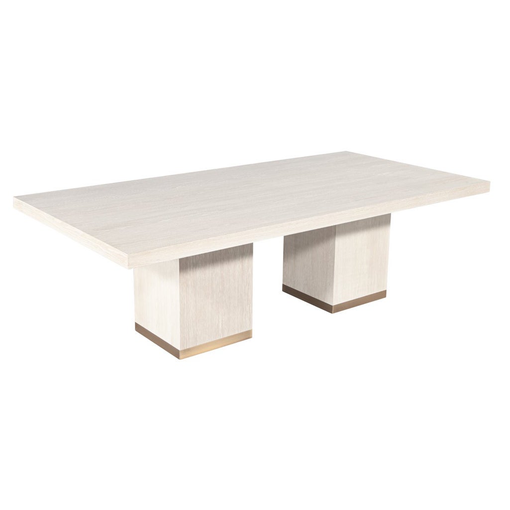 Carrocel Dining Room Tables