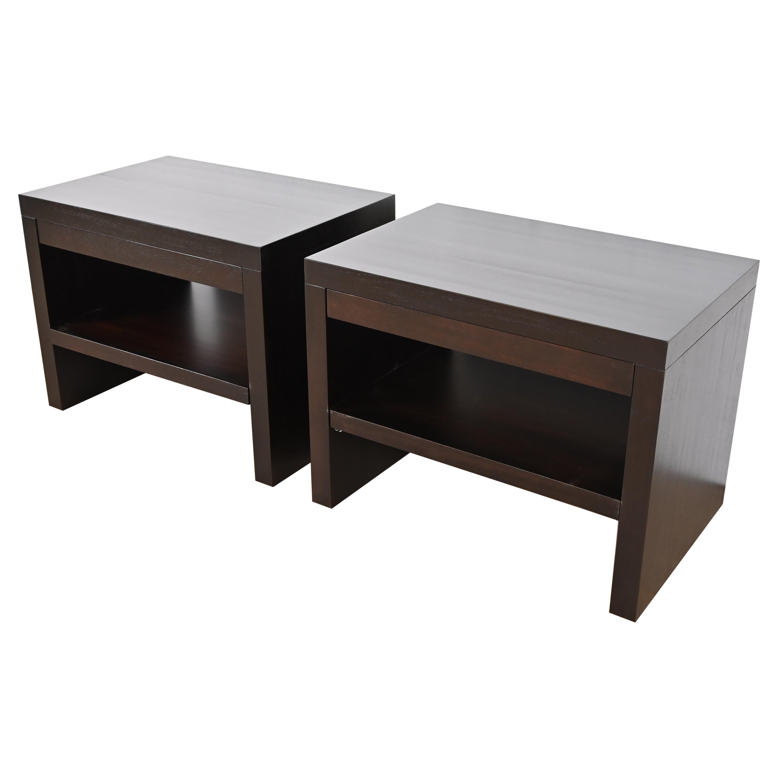 Used Barbara Barry Furniture - 54 For Sale on 1stDibs Used Barbara Barry Furniture - 54 For Sale on 1stDibs