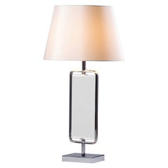 Lampada da tavolo Lucy di G.Luce