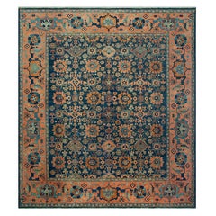 Turkish Rug