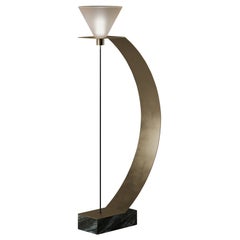 Balestra Table Lamp by G.Luce