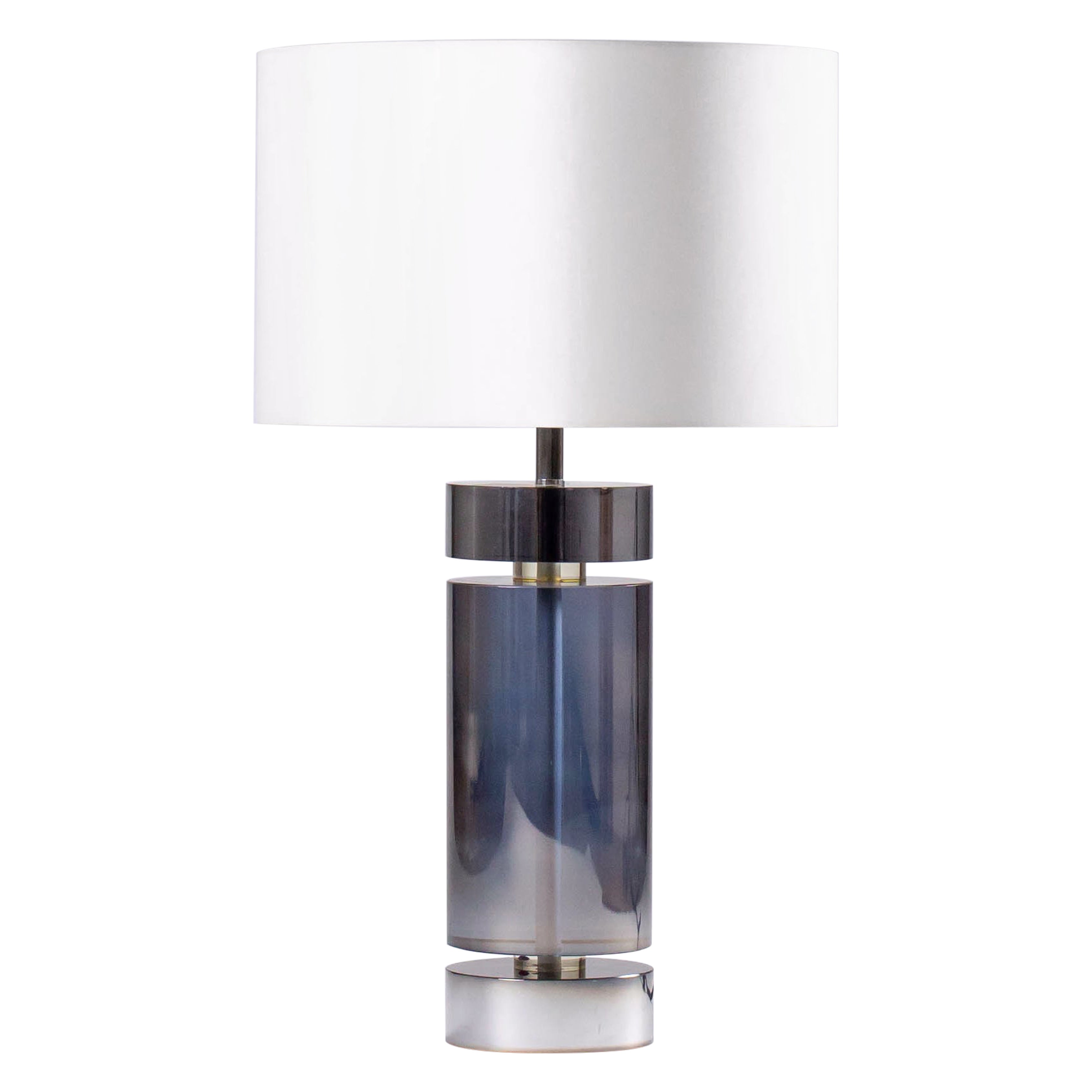 Still Table Lamp by G.Luce