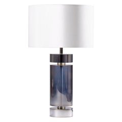 Lampada da tavolo Still di G.Luce