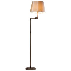 Lampada da terra Pixy di G.Luce