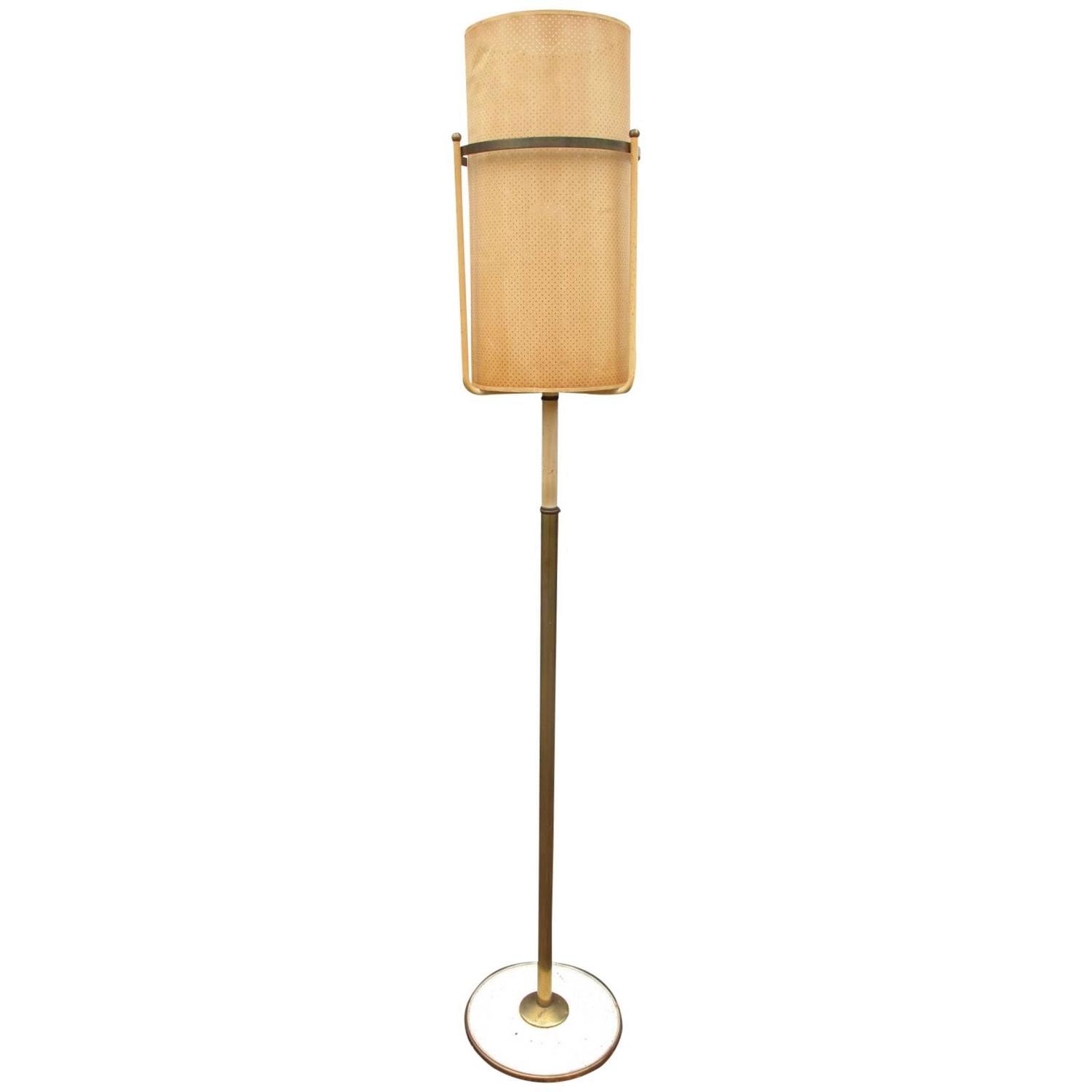 floor lamp with thesis Thesis led reading lamp - designer table lights from teknion ✓ all information ✓ high-resolution images ✓ cads ✓ catalogues ✓ contact. floor lamp with thesis Thesis led reading lamp - designer table lights from teknion ✓ all information ✓ high-resolution images ✓ cads ✓ catalogues ✓ contact.