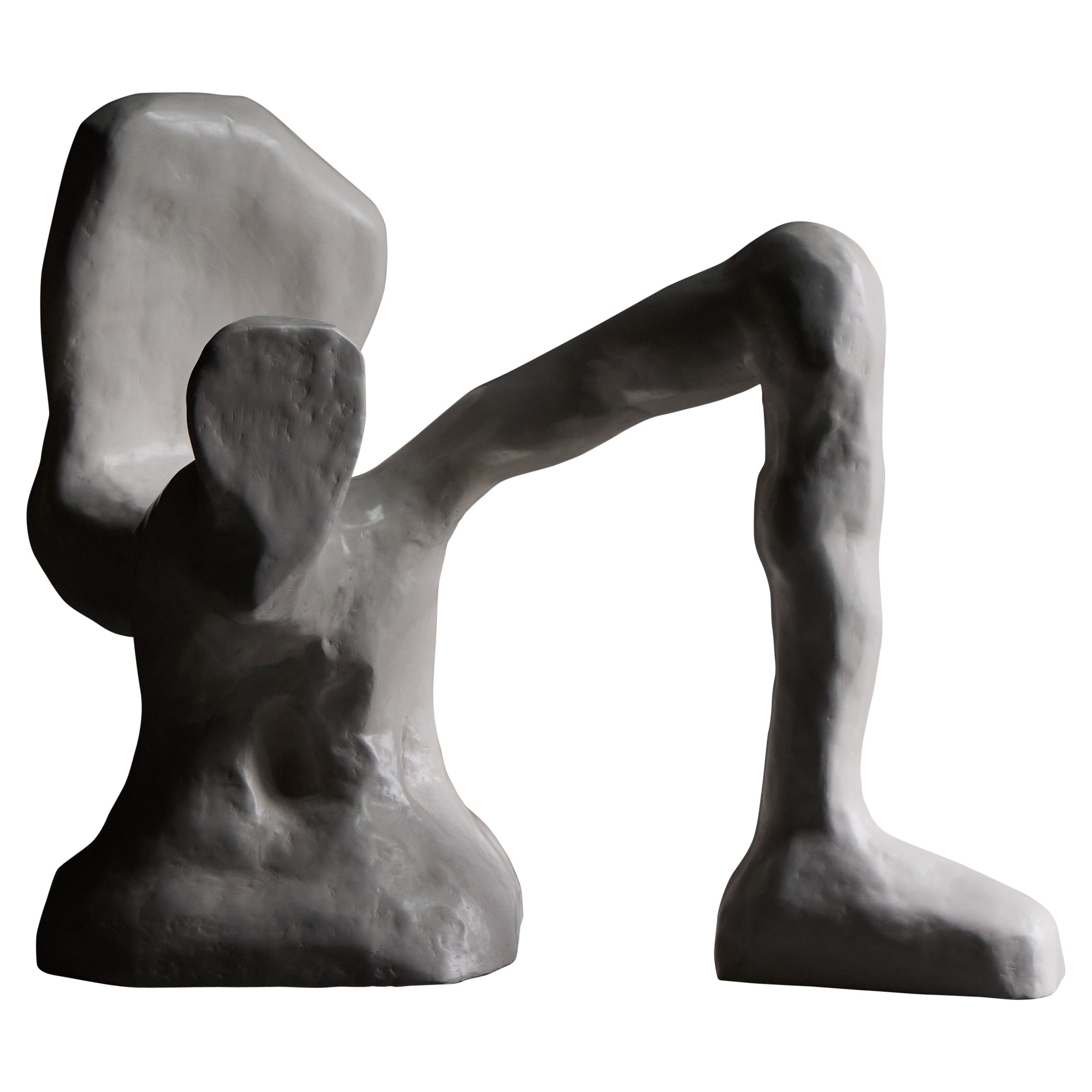 Lady Kelly" di Anna Aagaard Jensen, Paesi Bassi, 2018 in vendita