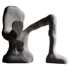 'Lady Kelly' by Anna Aagaard Jensen, Netherlands, 2018
