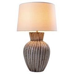 Lampada da tavolo Capri di G.Luce