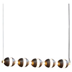 Lampada a sospensione Generator di G.Luce