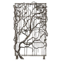 I Found You In The Forest Dreaming Shelves by Michael Gittings