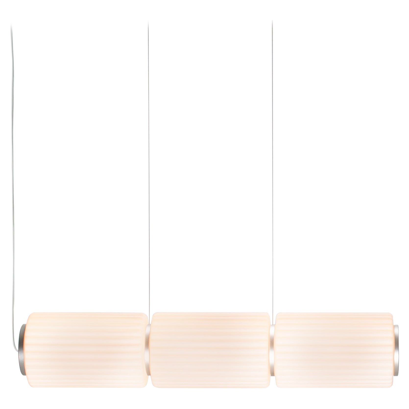 AND Light Chandeliers and Pendants