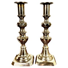 Chandelier victorien en forme de ruche et avec des diamants, 19e siècle