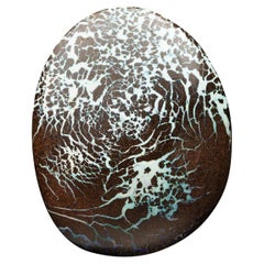 Ópalo de Australia - 116 ct