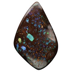 Ópalo de Australia - 397,45 ct