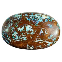 Ópalo de Australia - 191.95 ct