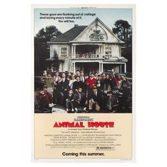 Animal House