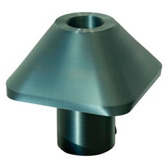 Lampada da tavolo Gurumelo di Marta Ayala Herrera