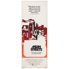 Mean Streets