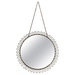 Miroir Josef Frank