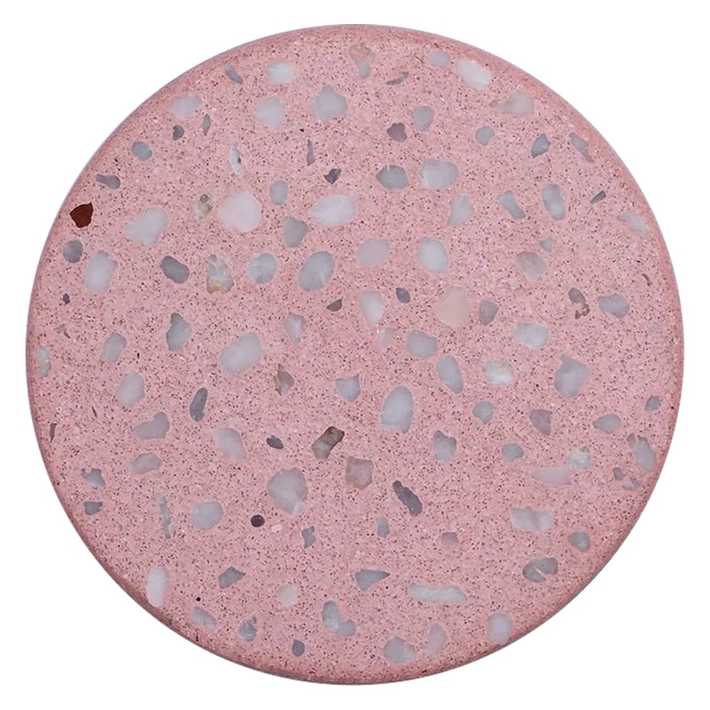 Will Blush Wall Lamp by Harshita Jhamtani Designs