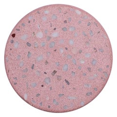 Lámpara de pared Will Blush de Harshita Jhamtani Designs