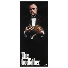 The Godfather